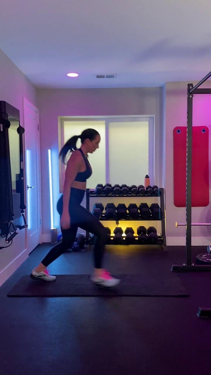 Month 1 | Week 1 | Day 2