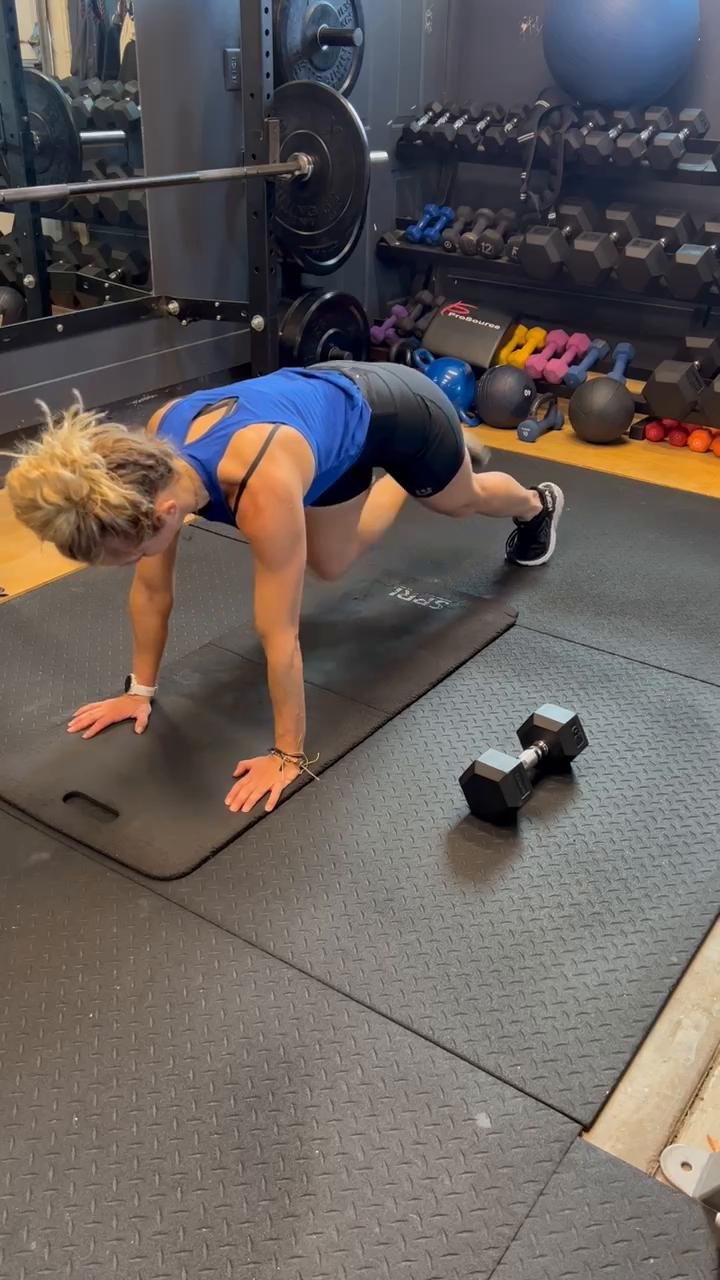 CORE CHALLENGE 3