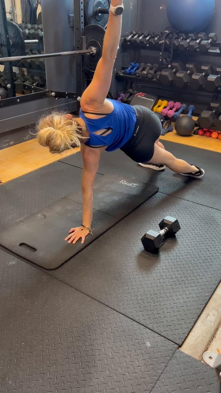 CORE CHALLENGE 3