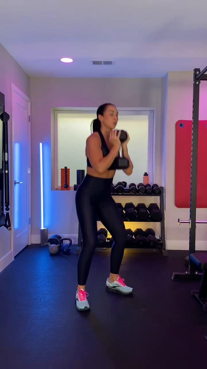 B2H Challenge GYM W1/D1