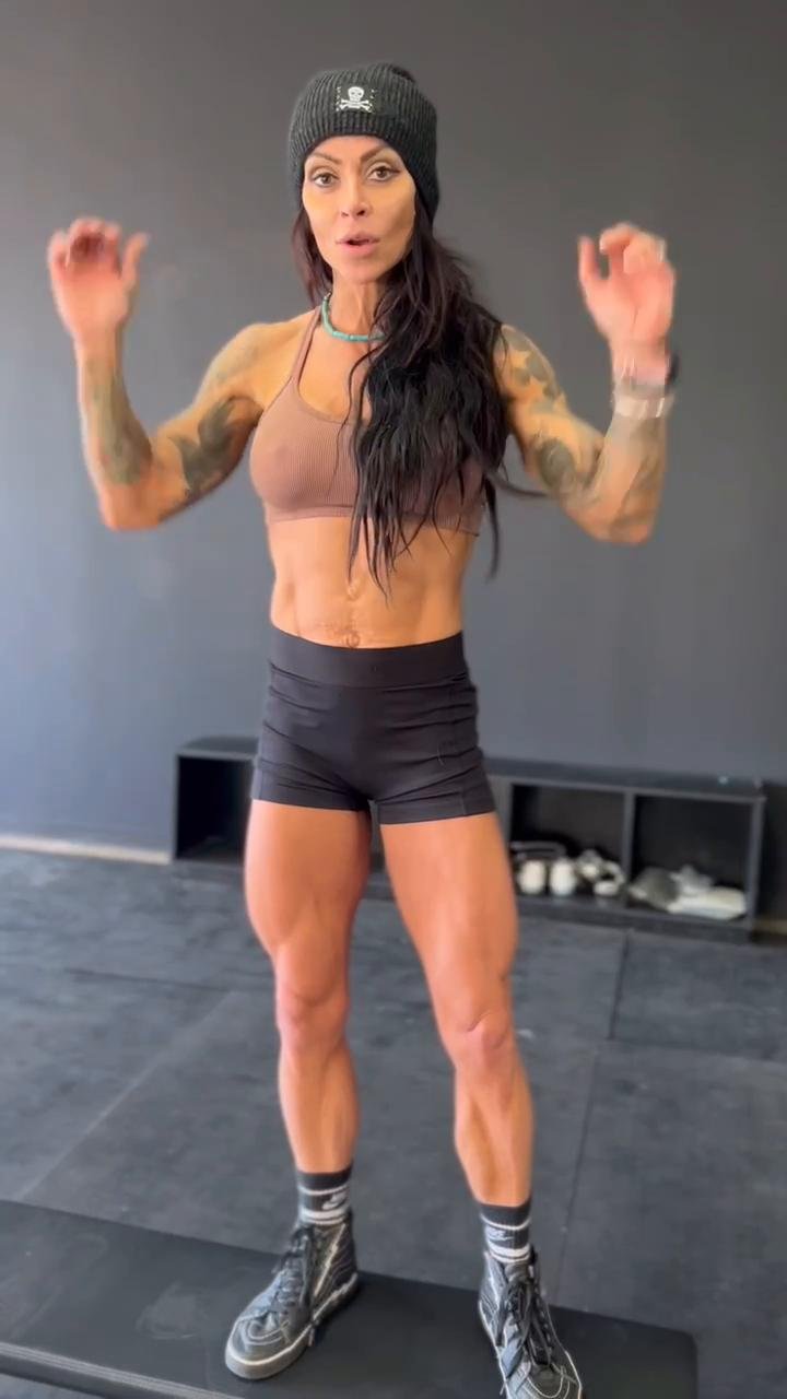 Tuesday 