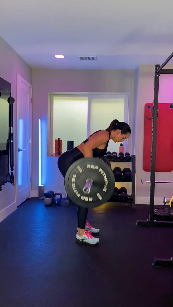 Month 1 | Week 1 | Day 3