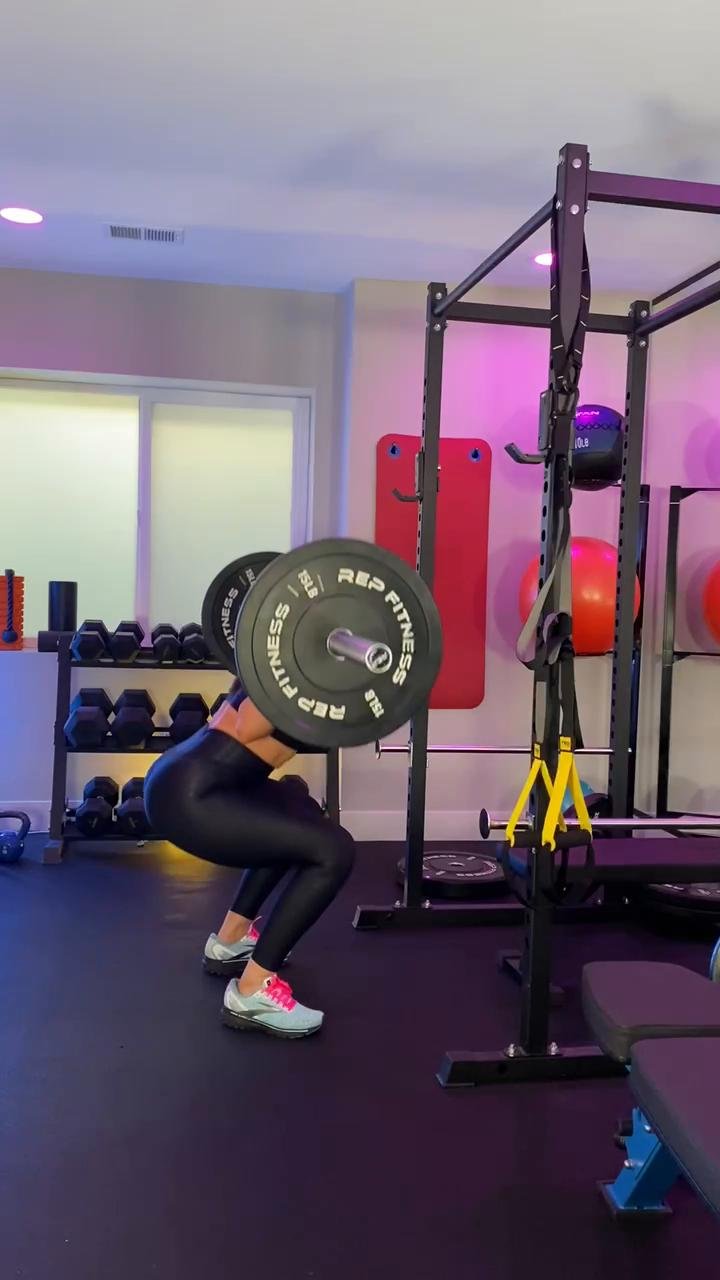 Month 1 | Week 1 | Day 1