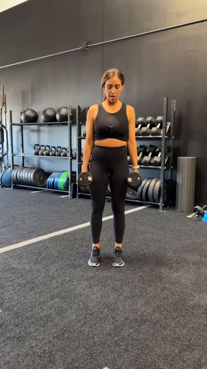30 MIN TOTAL