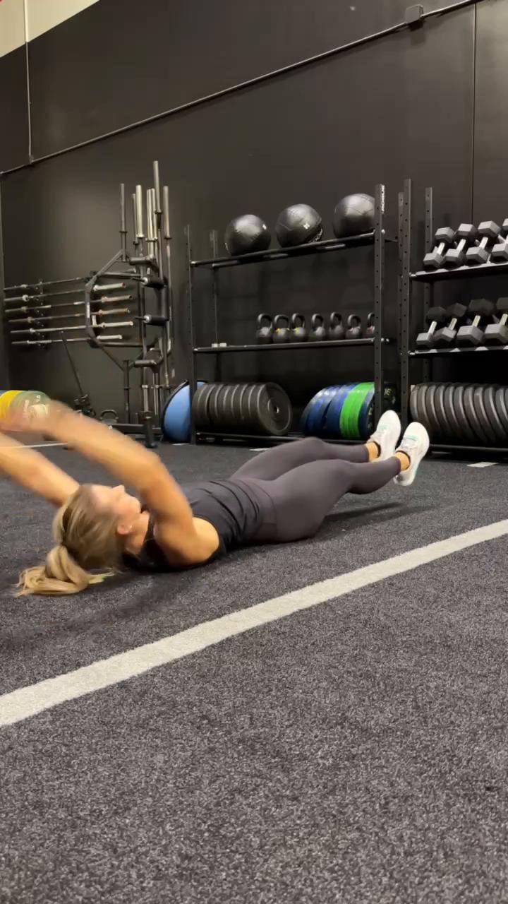 Core