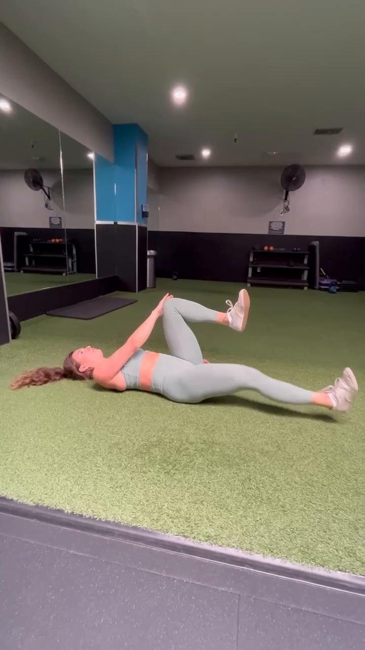 Strong Core 2