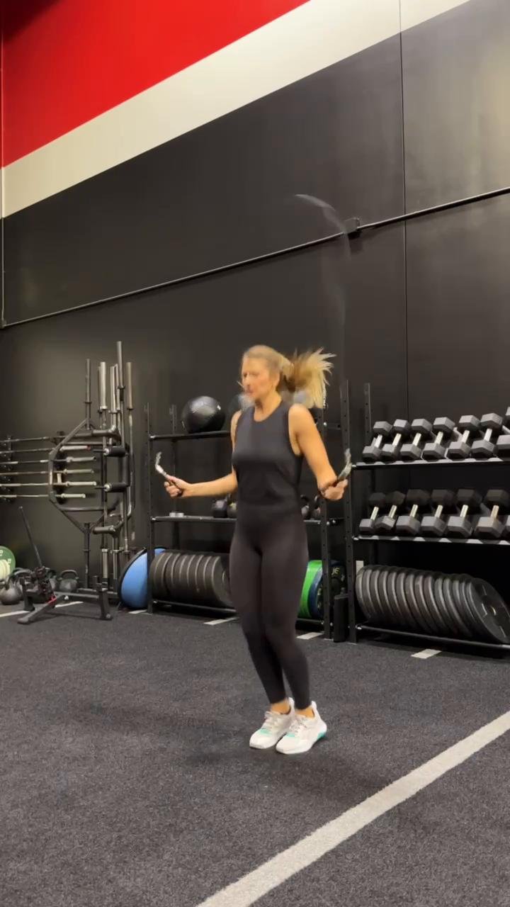 HIIT
