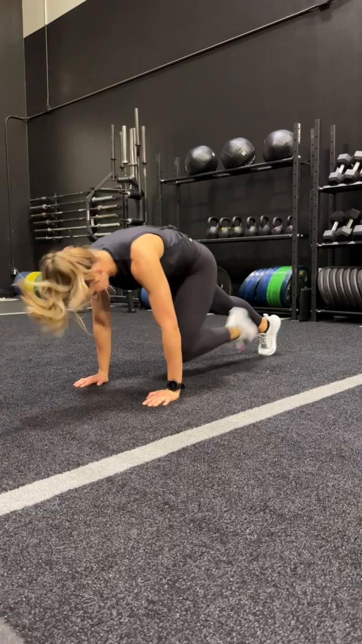 Core