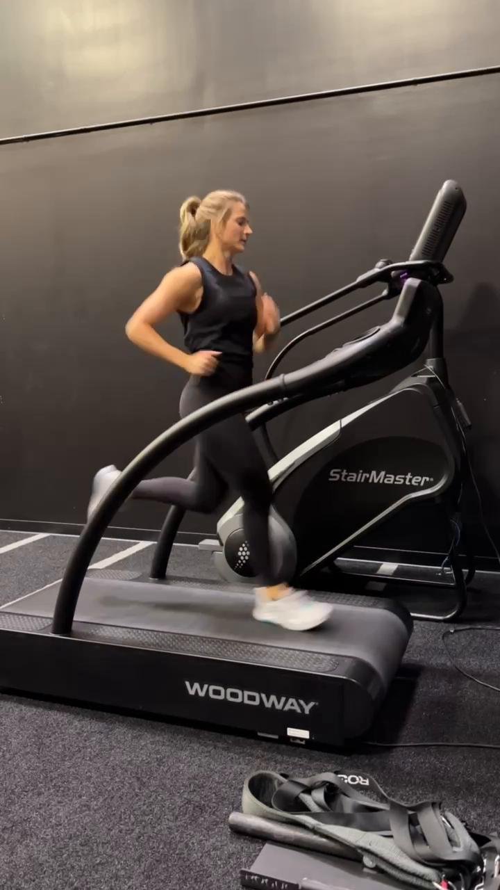 HIIT