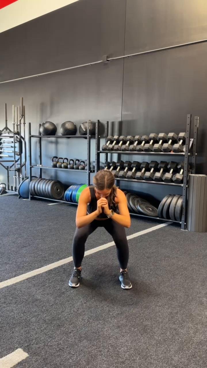 Full-Body Strength (1)