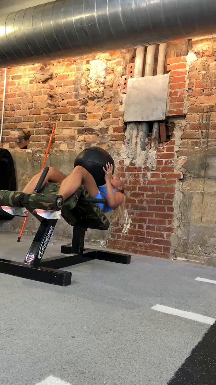FUNCTIONAL FUN
