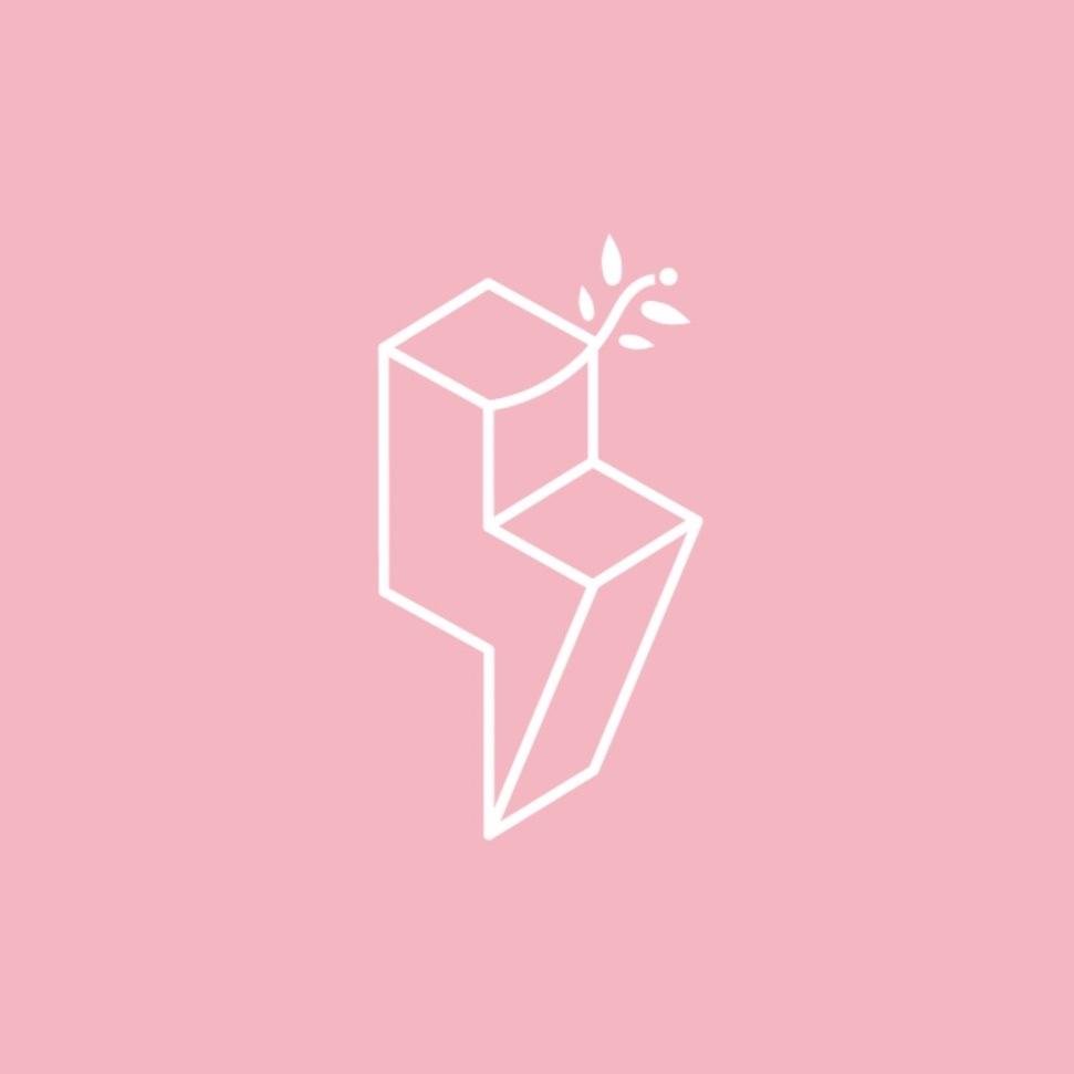 Lower Body Stretching🤤