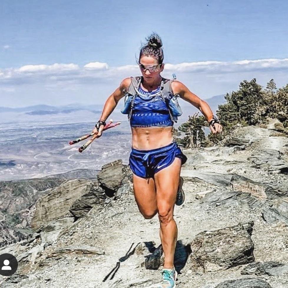 30 Min Mountain Legs Workout #1