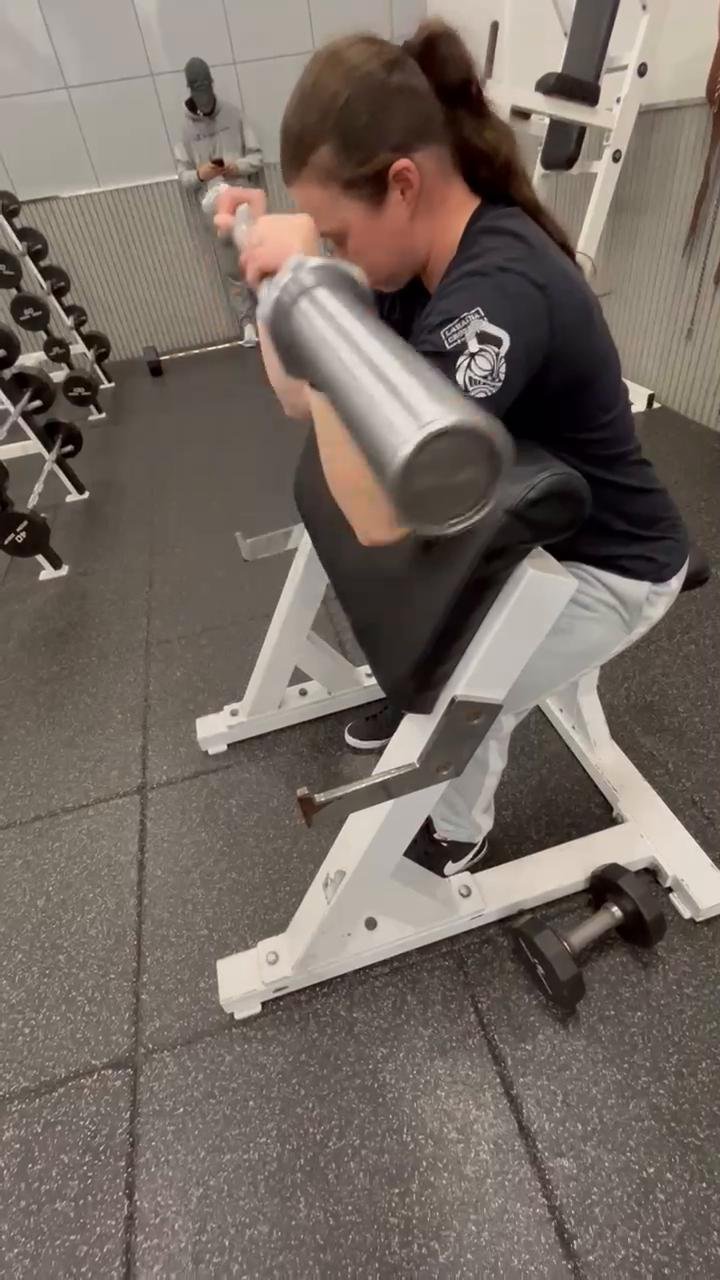 Biceps