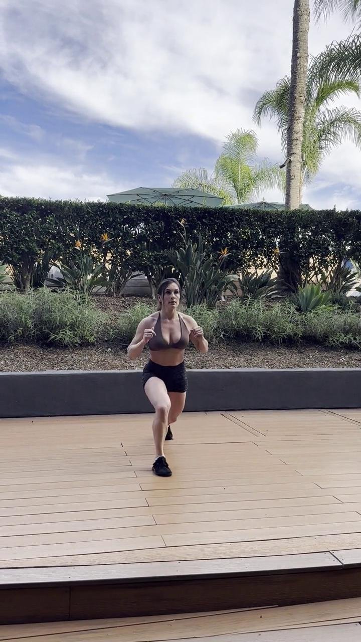HIIT