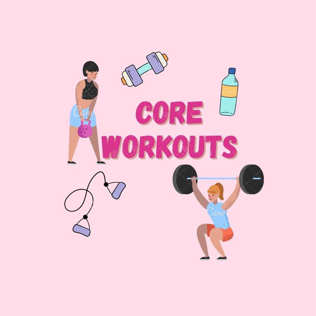 core (1)