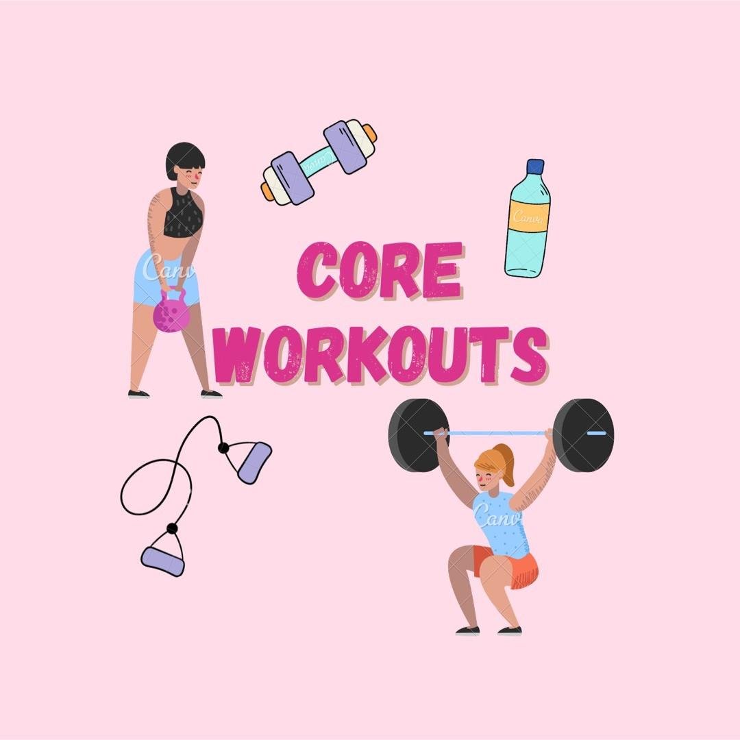 core (2)