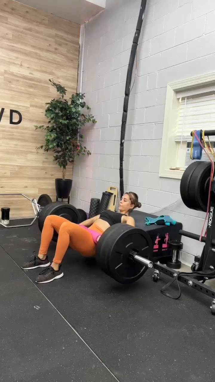 - Thursday - Leg 2
