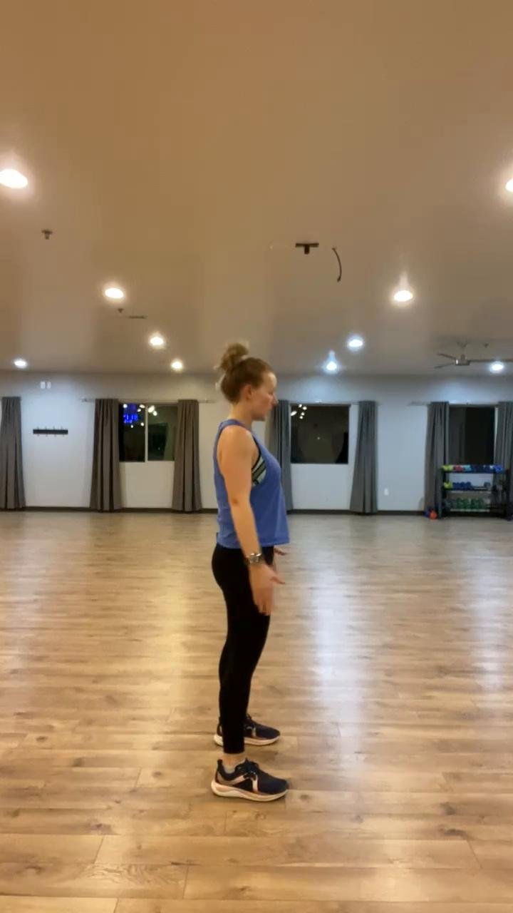 cardio