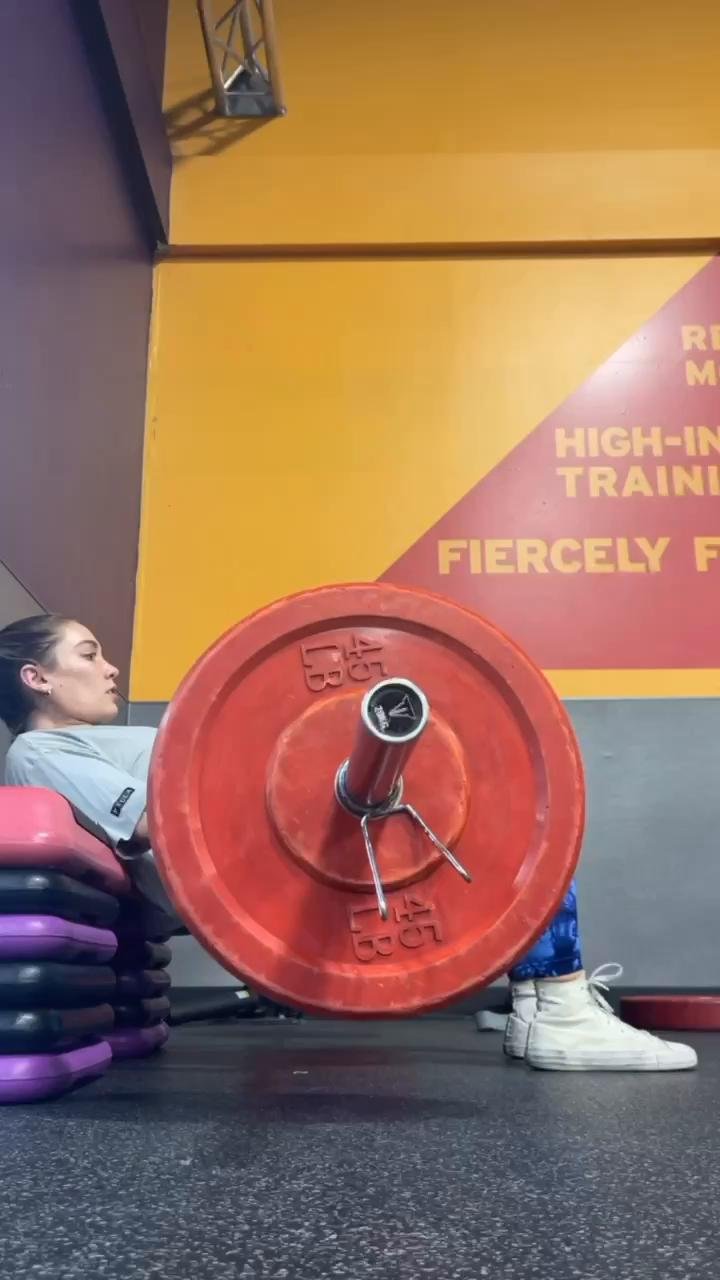 What is progressive overload?