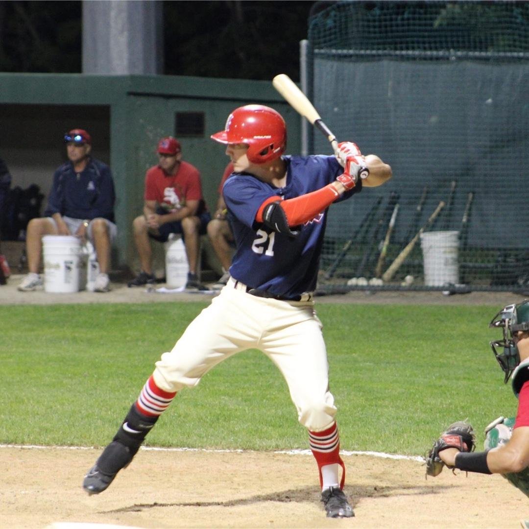 Complete Swing Drills Catalog