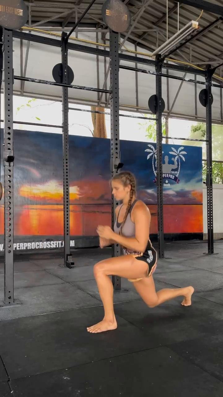 PlyoMetrics 2.0