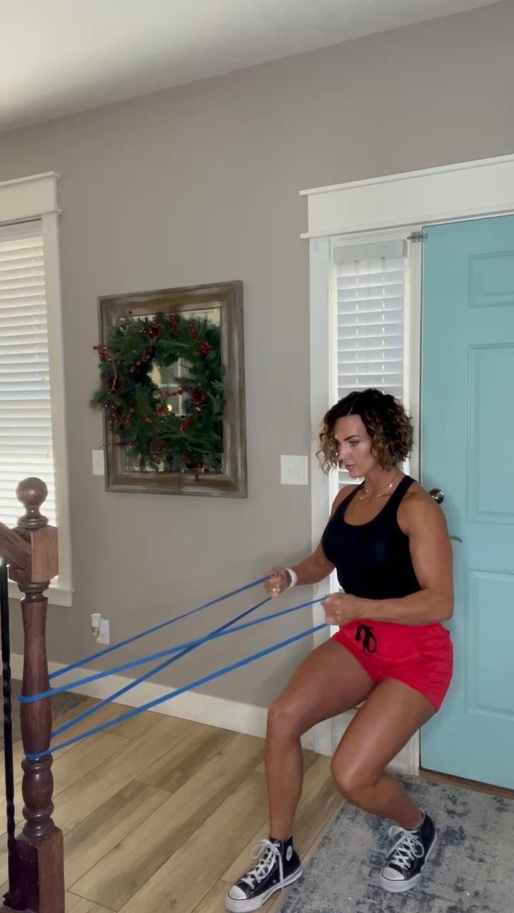 Back Day
HOME