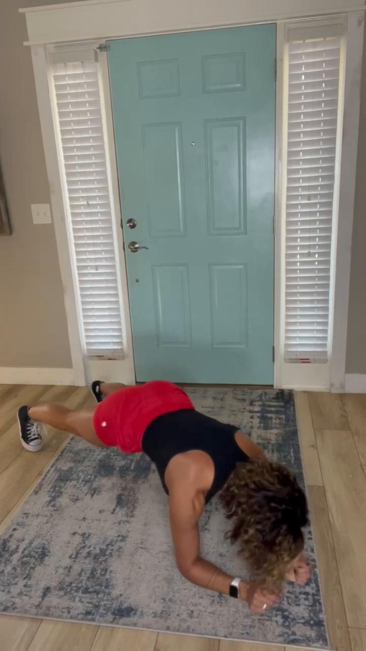 Shoulders
HOME