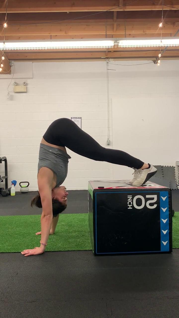 WOW - 12/05