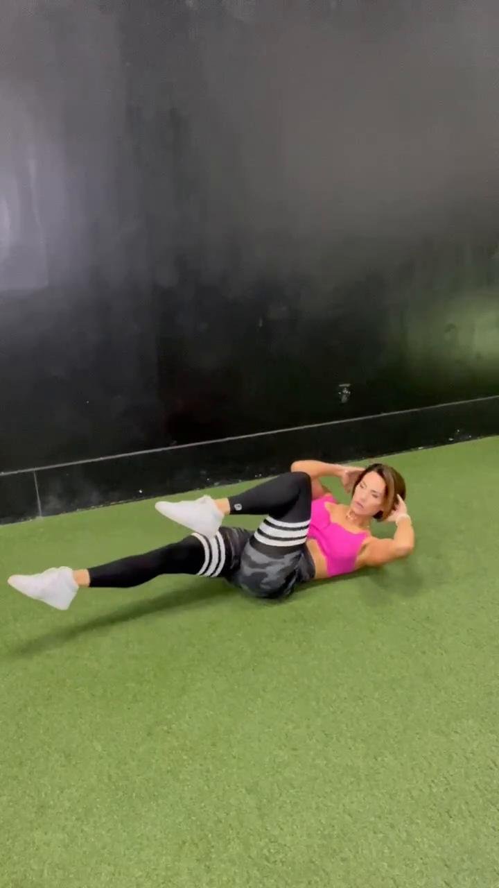 Full Core