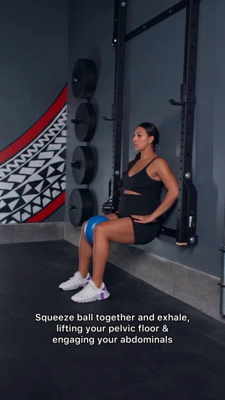 Quad Focused Leg Day