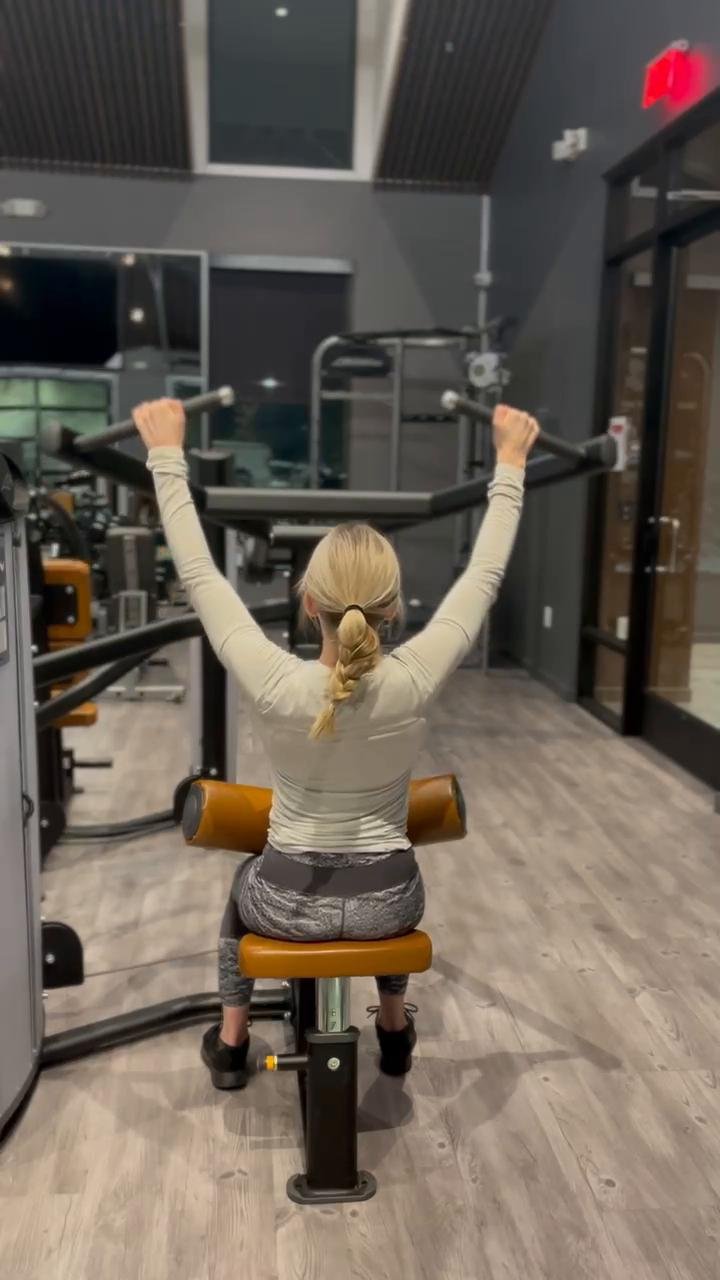 Heavy weight Back day 💪🏼