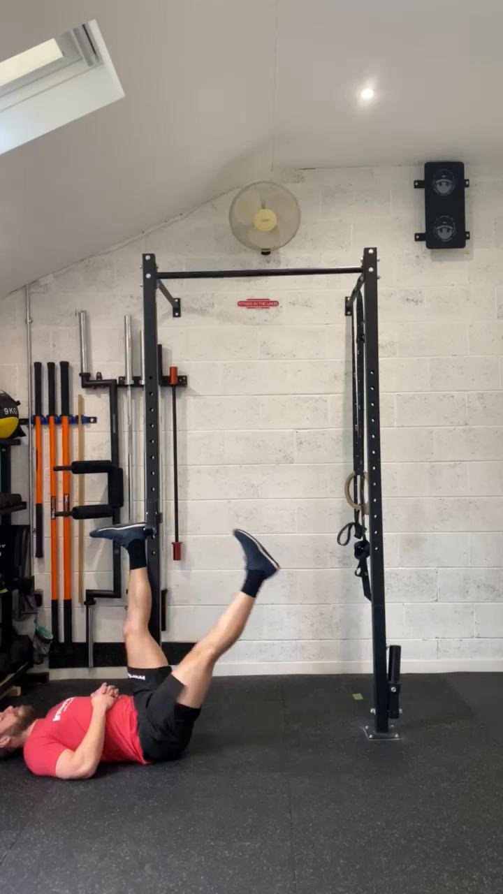 Week 1 Session 1