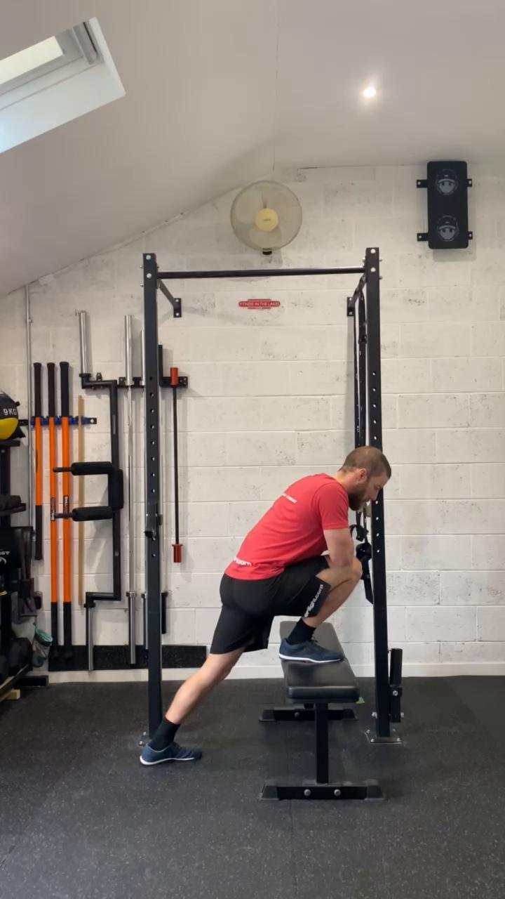 Week 2 Session 1