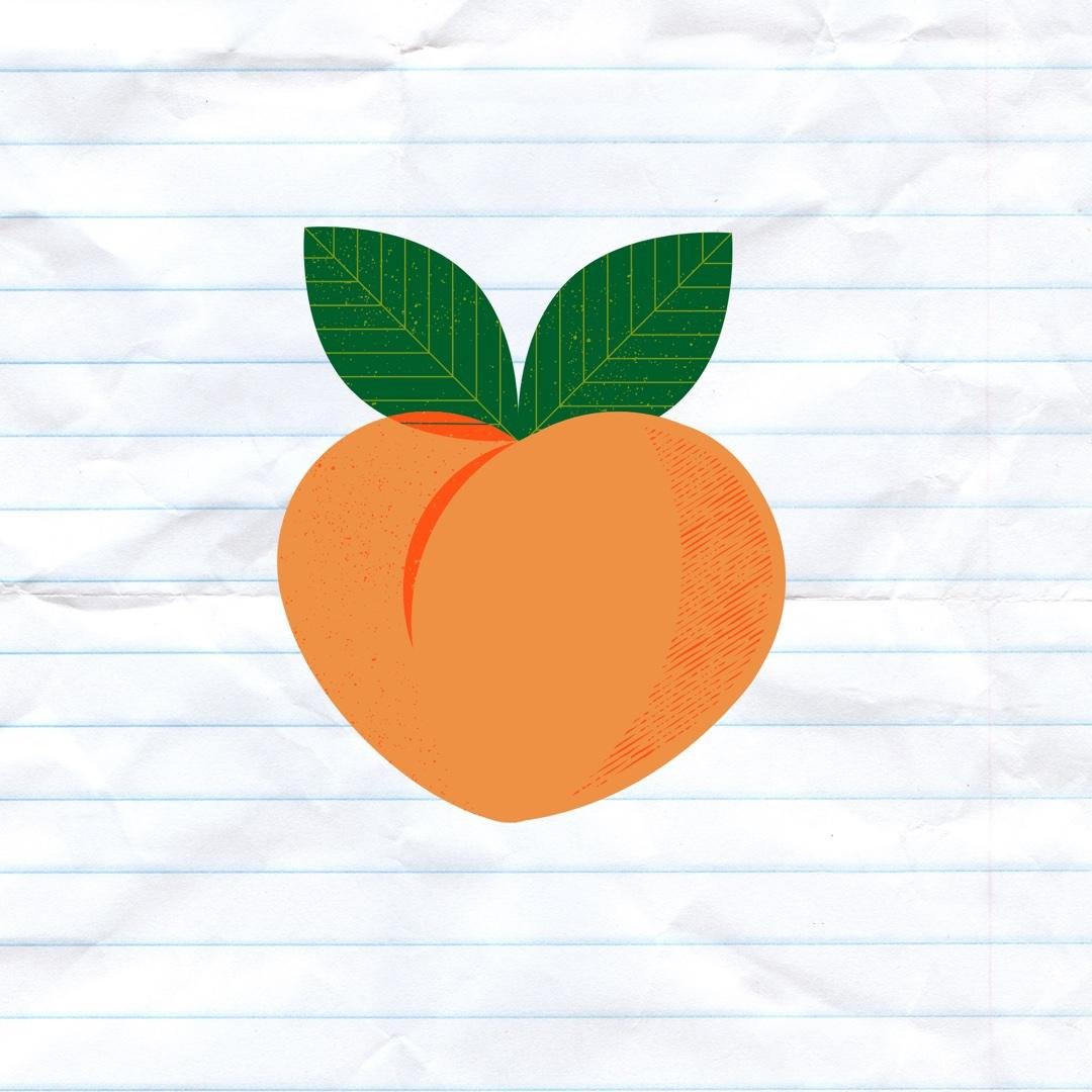 What is diastasis recti?