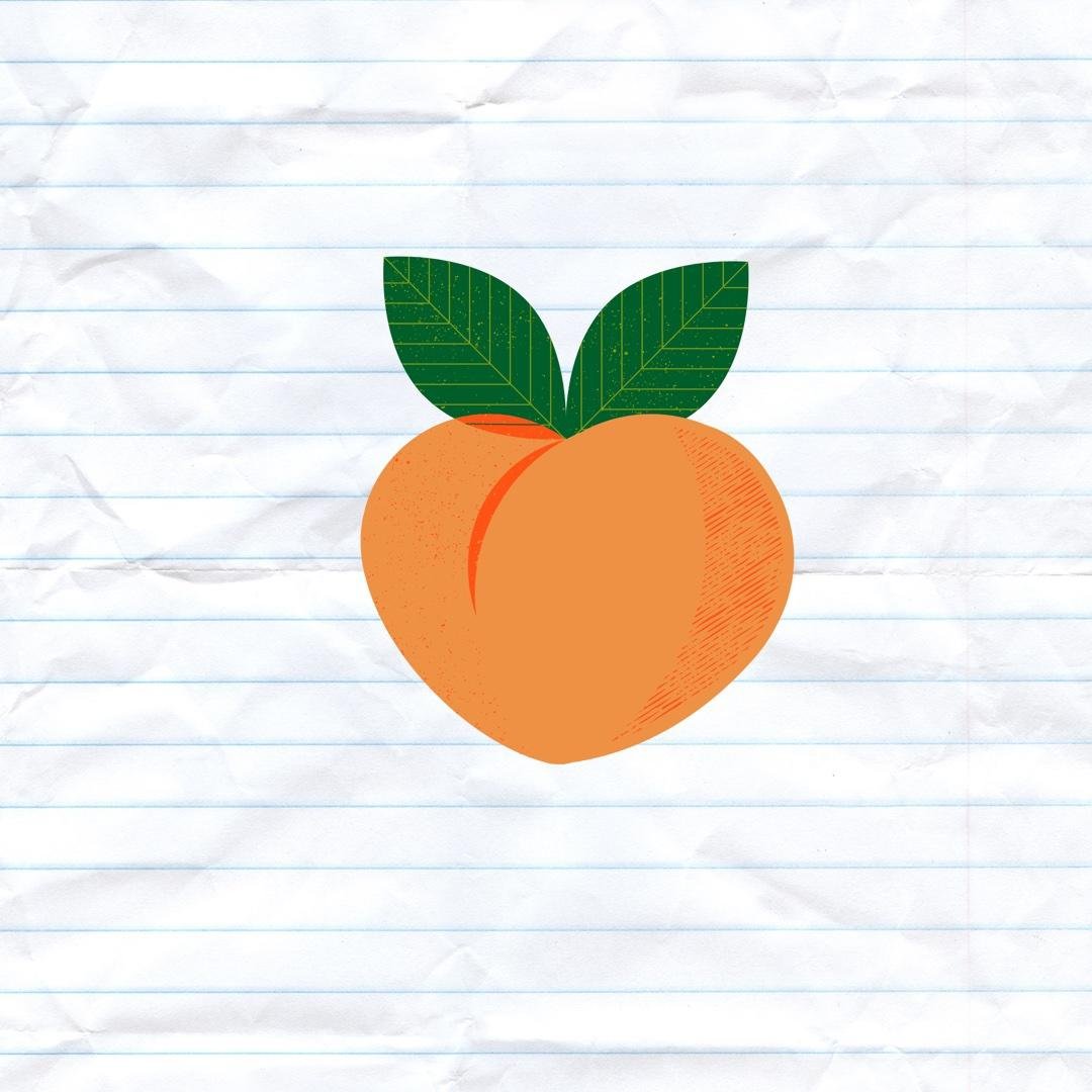 What you can do if you have Diastasis Recti