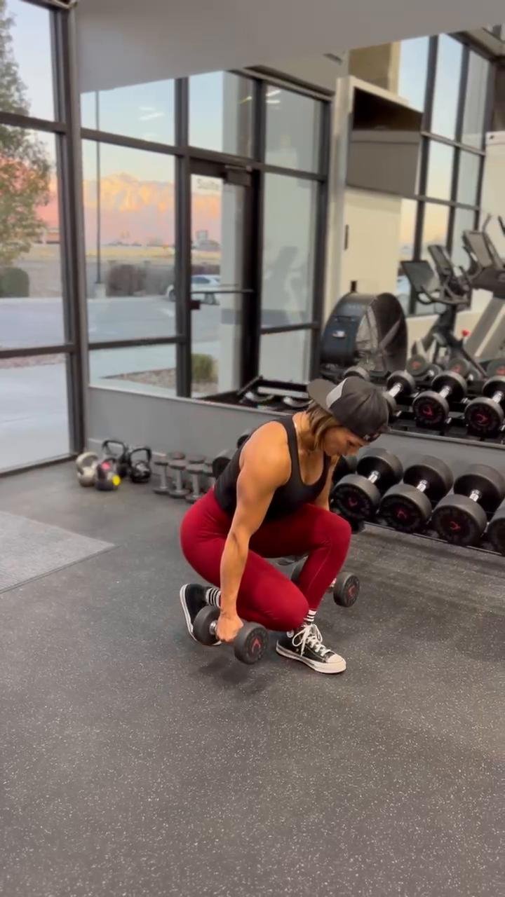 Quads