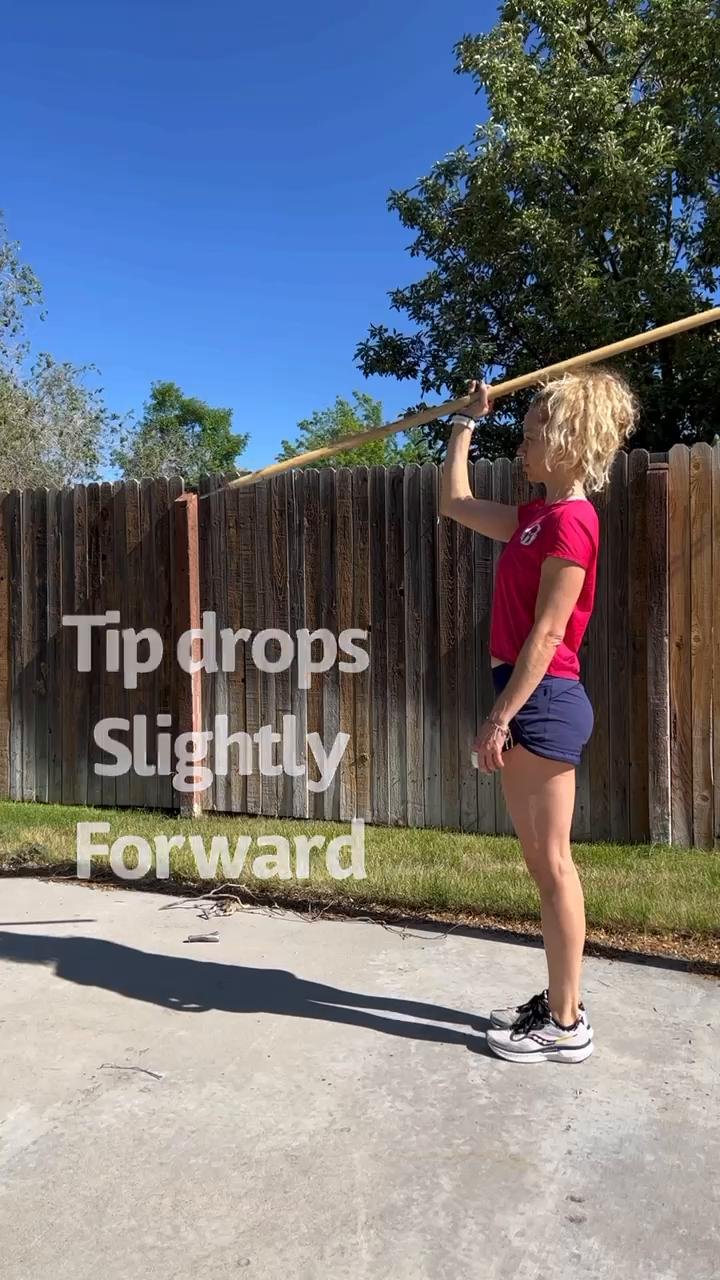SPARTAN SPEAR - how to