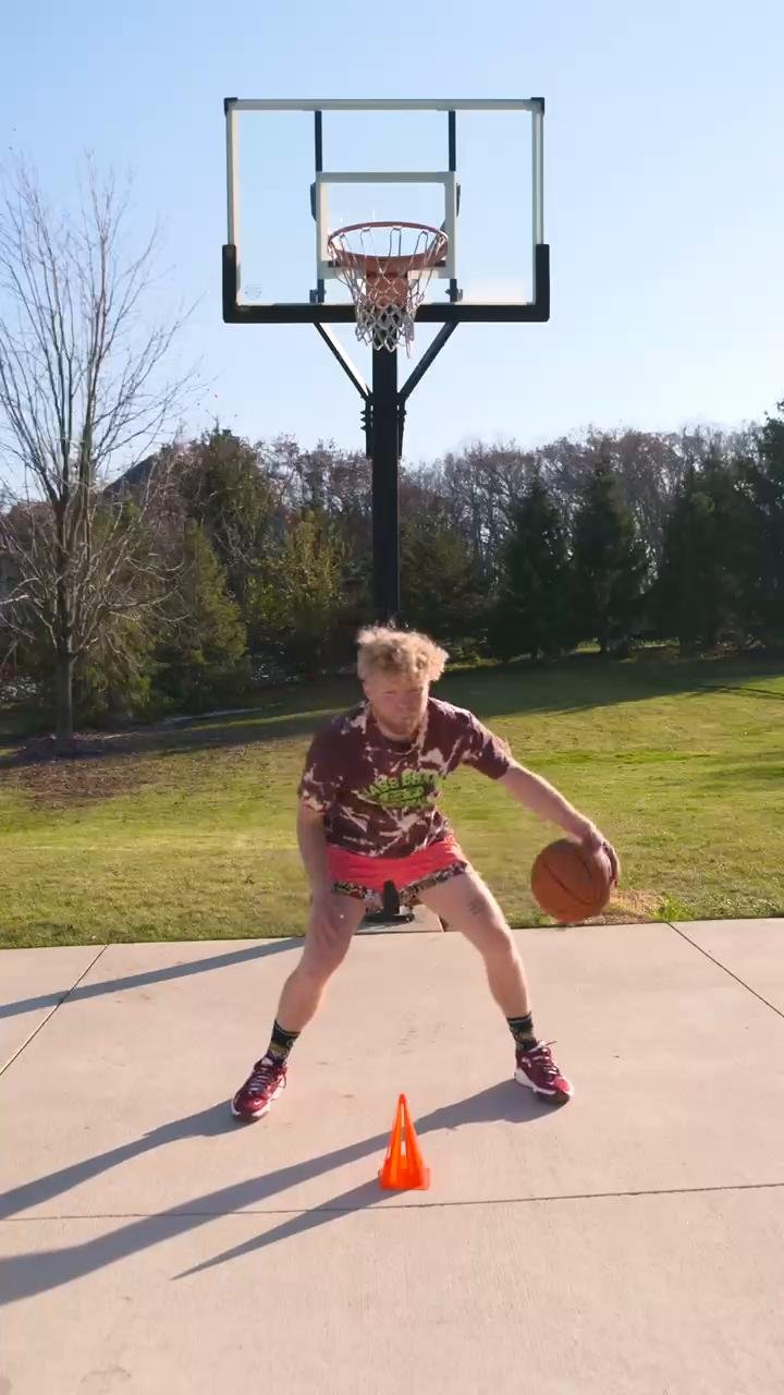 2 Piece Combo - Over Cross