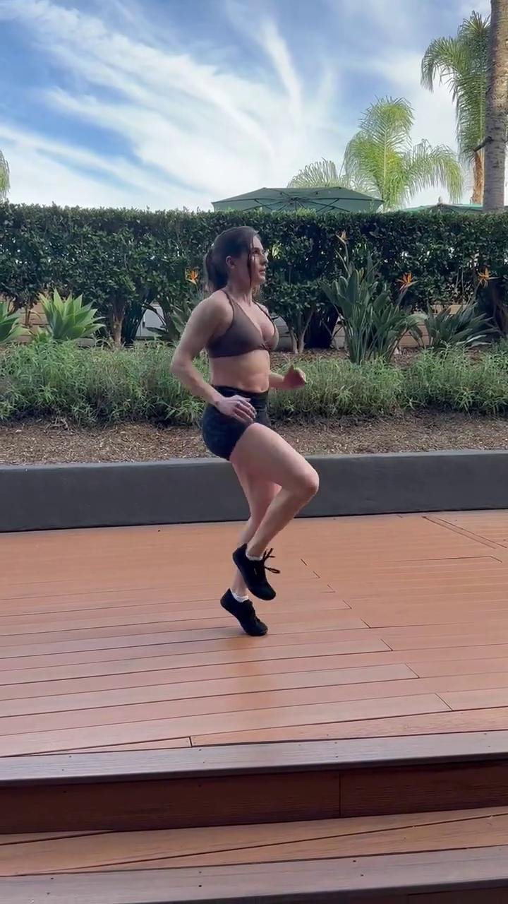 HIIT