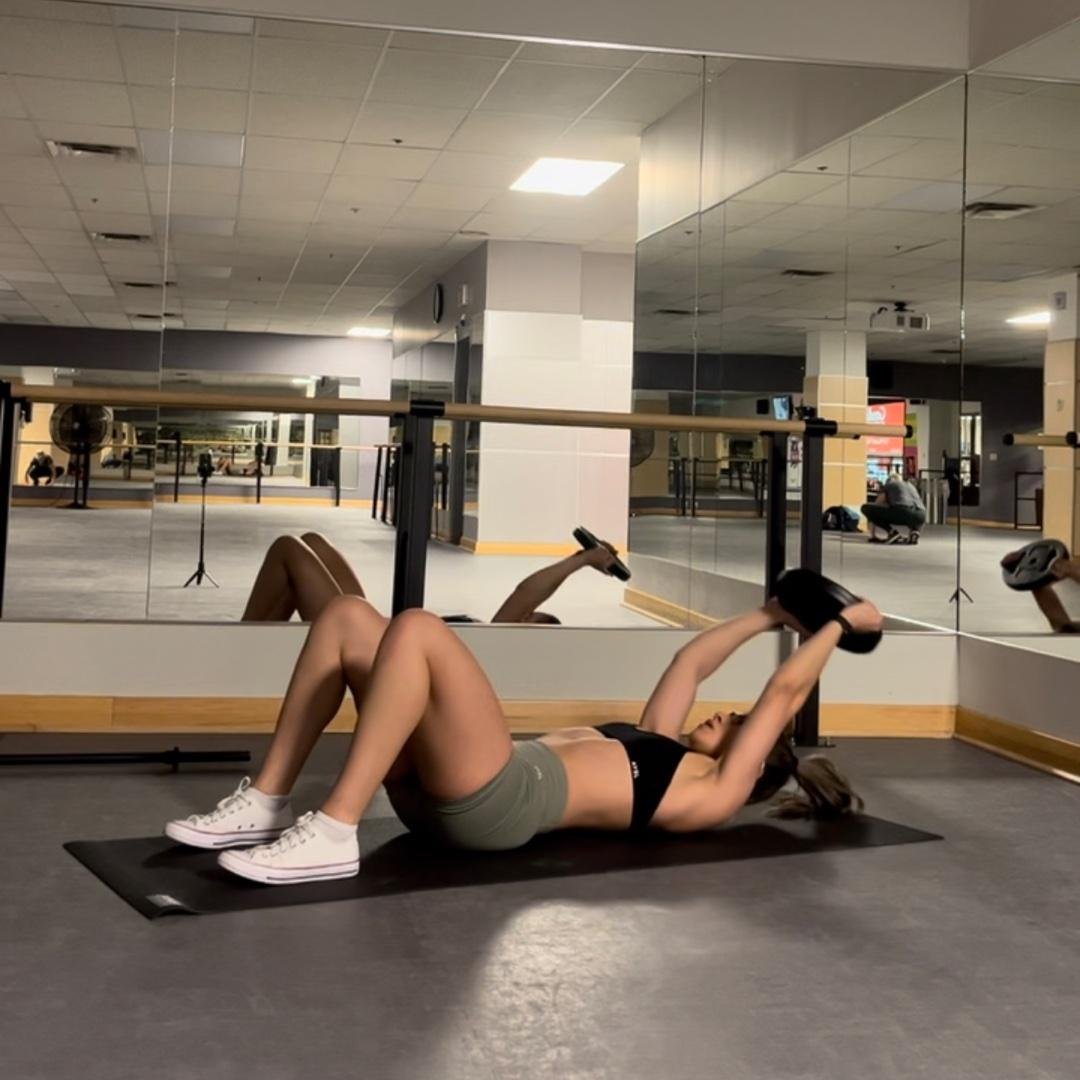 AB CIRCUIT
