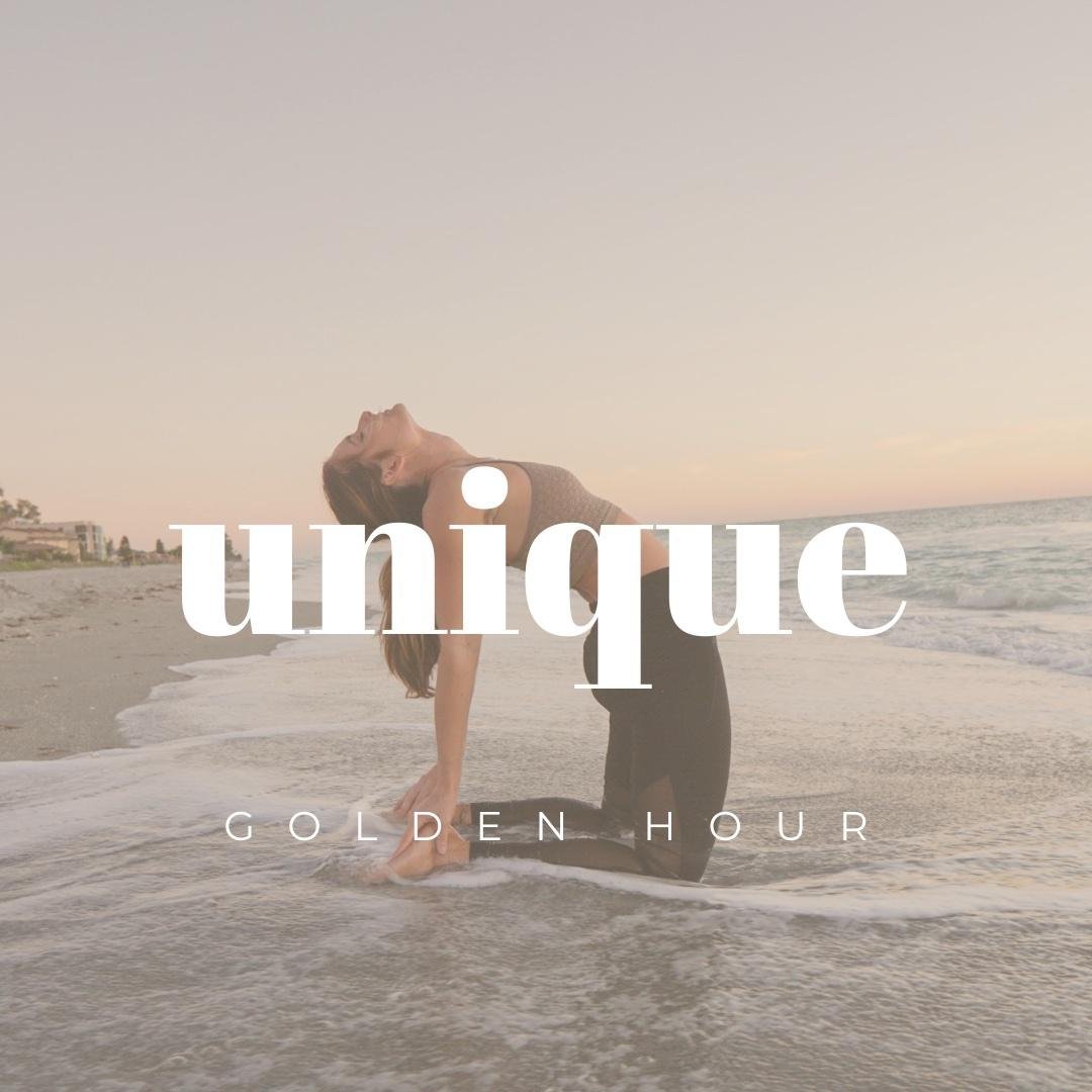 Celebrate Uniqueness