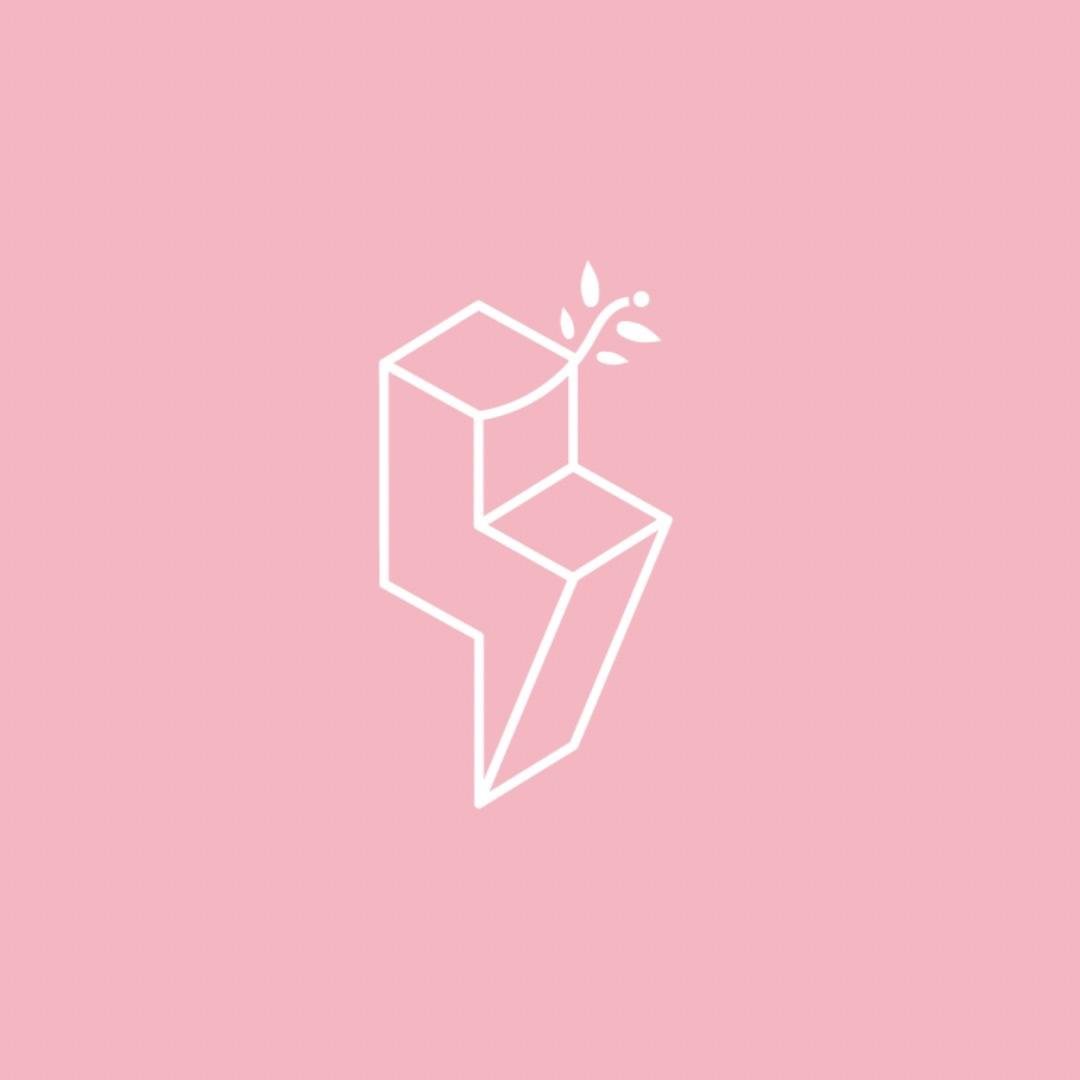 Dynamic Stretching for Lower Body⚡️