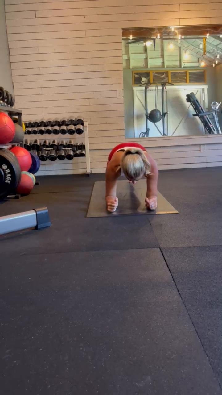 LISS + Core