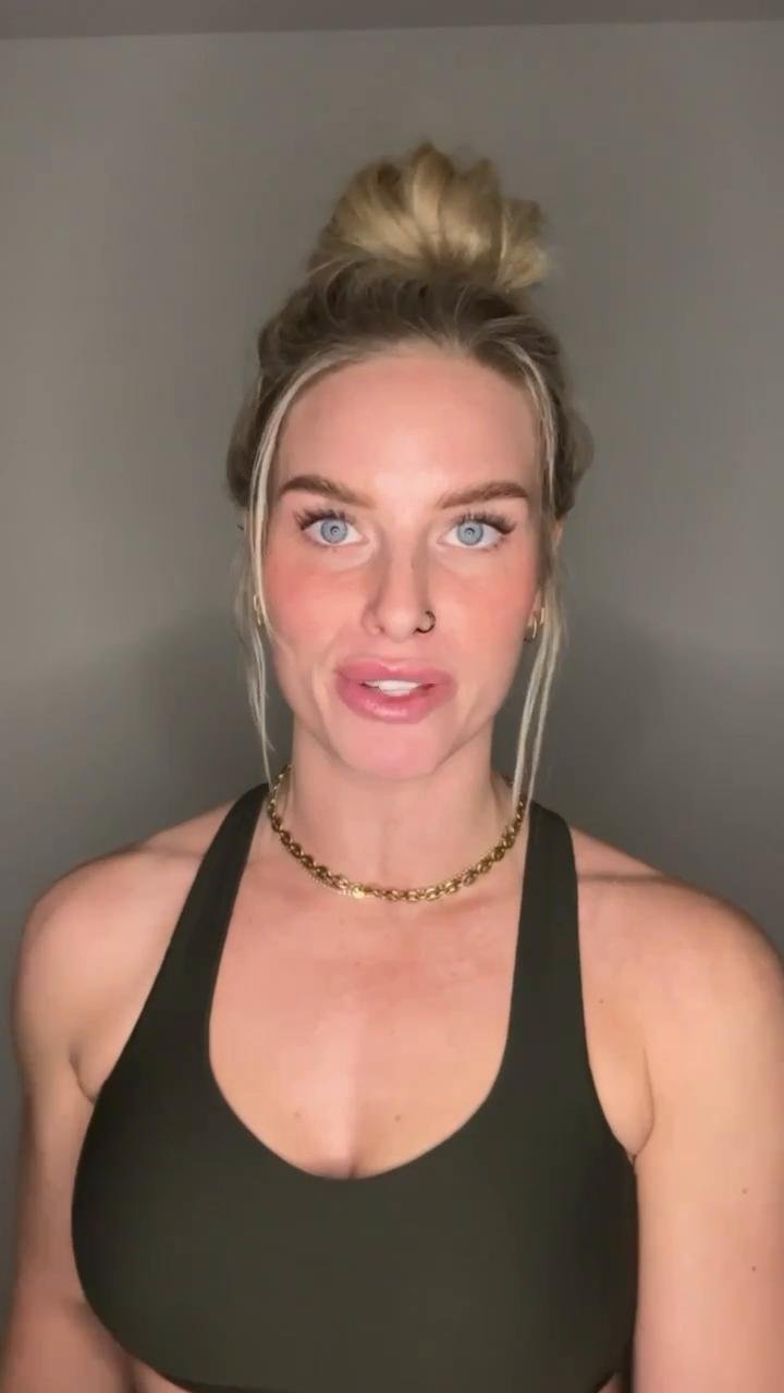 Challenge Intro