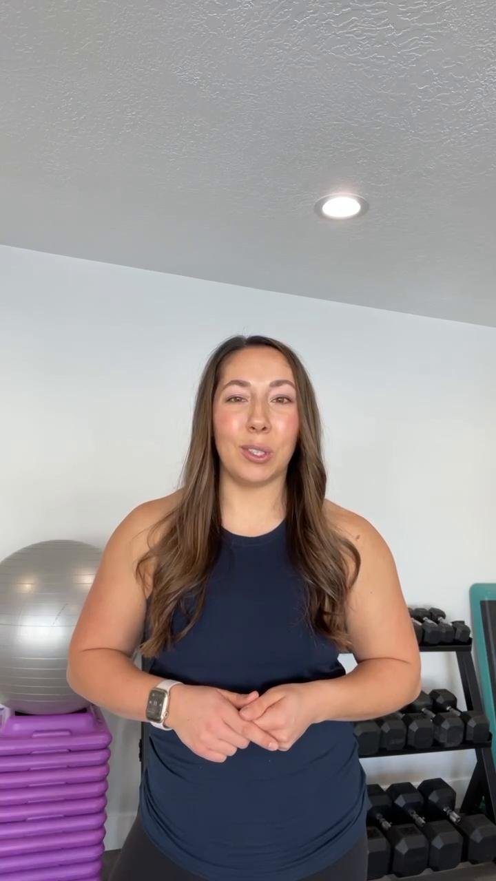 Welcome to Simply Fit!