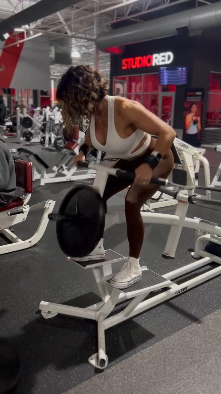 Back Day