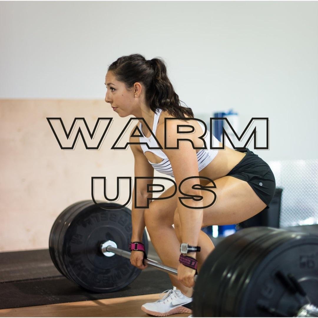 Everyday Full-Body Foam Rolling & Mobility