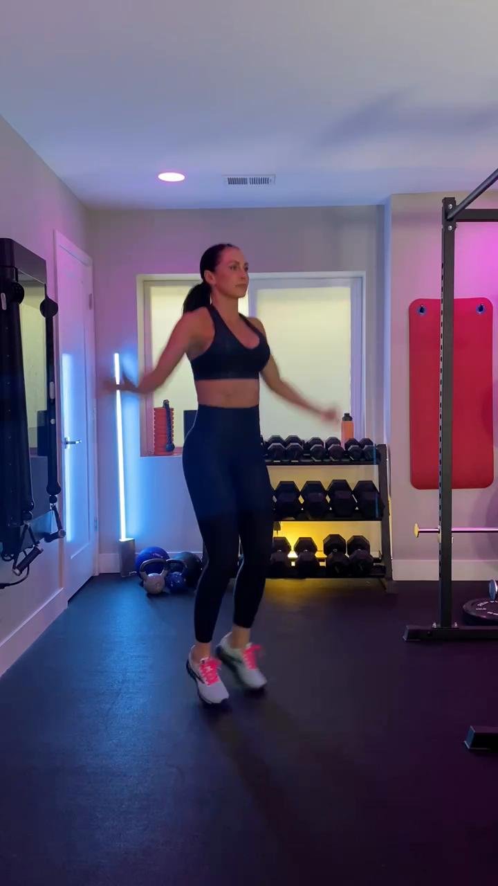 Month 1 | Week 1 | Day 5