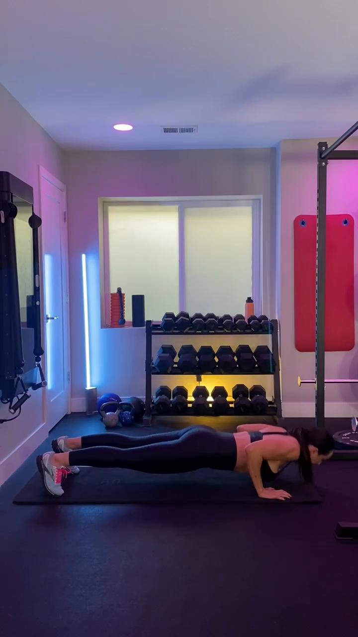 Month 1 | Week 1 | Day 3